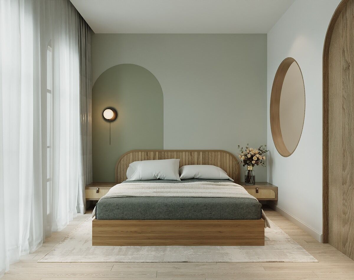 Estudi superior, balcó, vistes a la ciutat | Escriptori, espai de treball apte per a portàtils i wifi gratuïta 