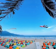 Surf o bodyboard