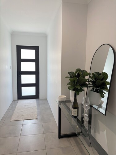 Innerbloom Stay Busselton - Guest House