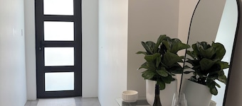 Innerbloom Stay Busselton - Guest House