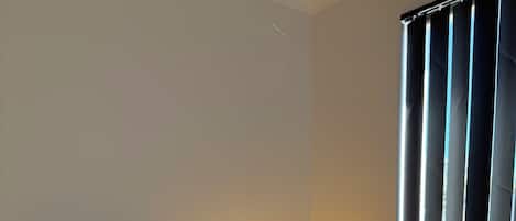 2 soverom, wi-fi (inkludert) og sengetøy