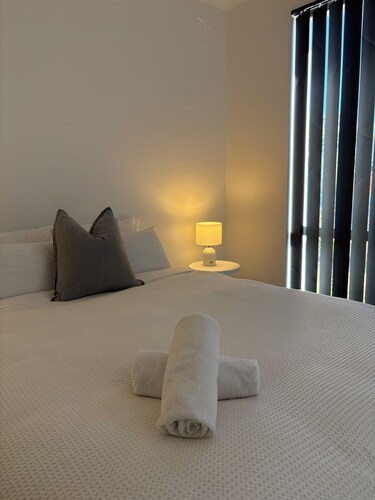 Innerbloom Stay Busselton - Guest House