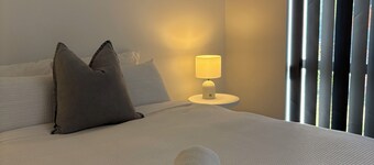 Innerbloom Stay Busselton - Guest House