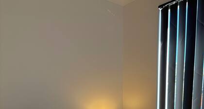 Innerbloom Stay Busselton - Guest House