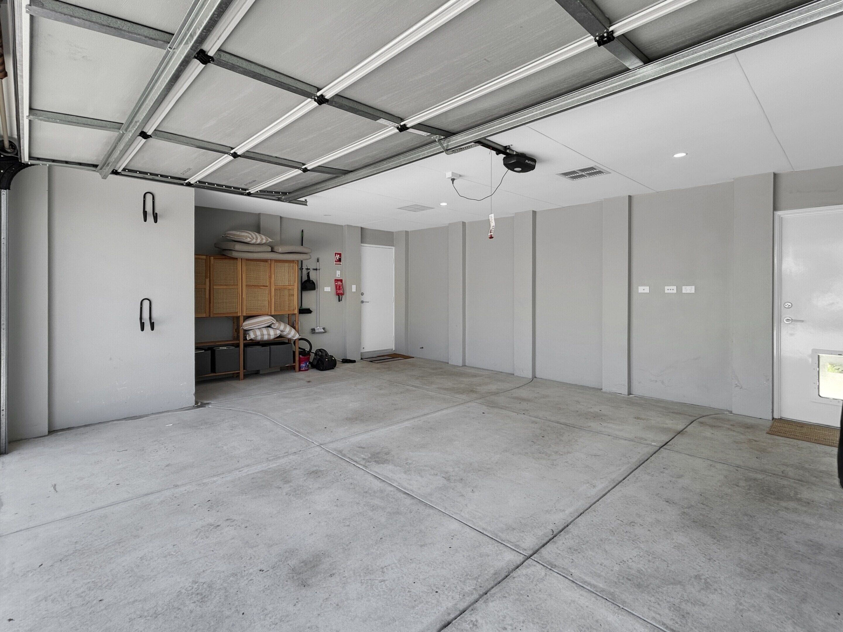 Apartment | Interior