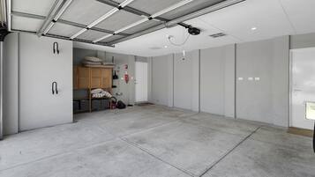 Apartment | Interior