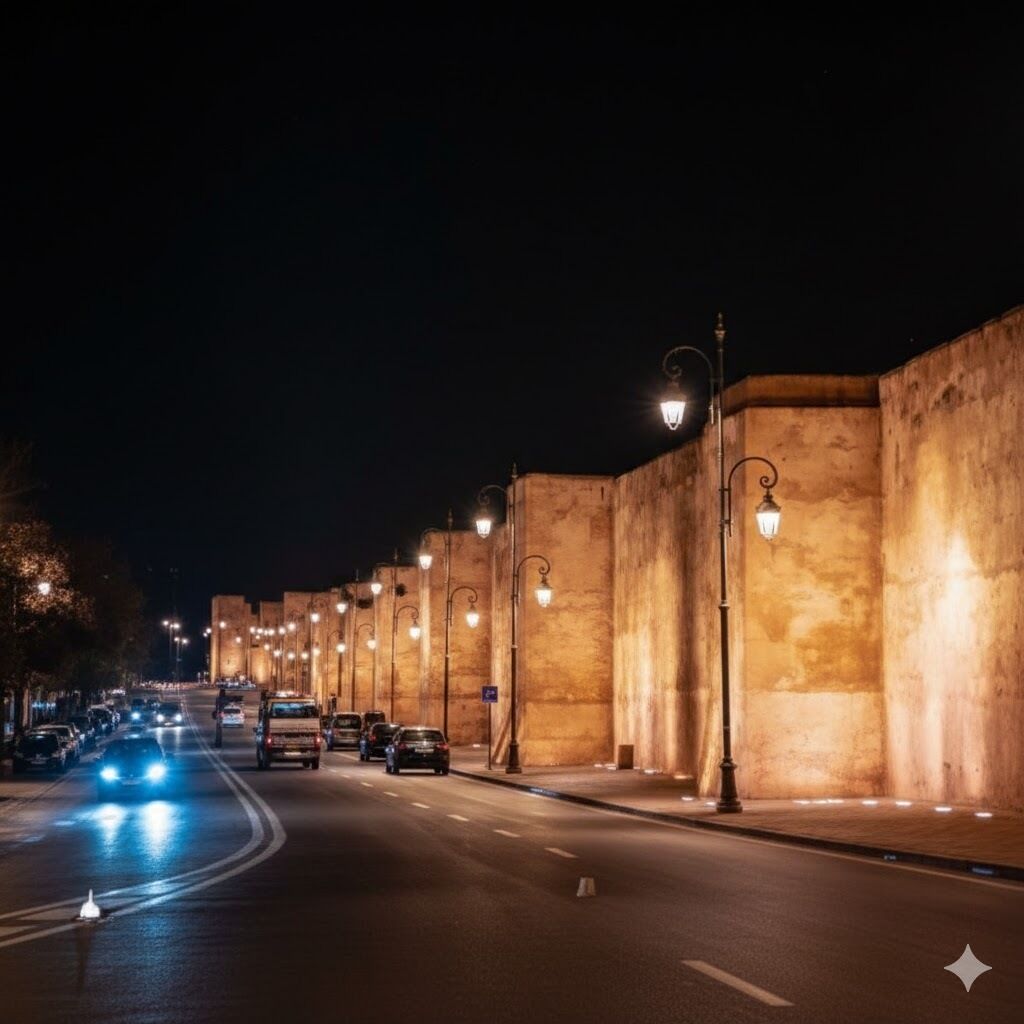 منوع