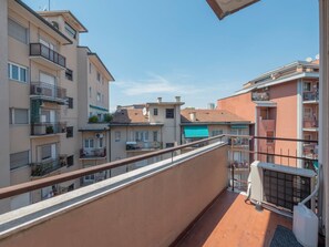 Property grounds - La Dolce Darsena - Your Milan Escape near Navigli and Duomo (Milano)