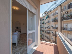 Property grounds - La Dolce Darsena - Your Milan Escape near Navigli and Duomo (Milano)