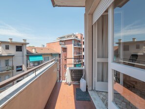 Property grounds - La Dolce Darsena - Your Milan Escape near Navigli and Duomo (Milano)