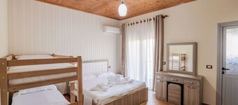 Briel Hotel