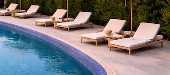 Briel Hotel