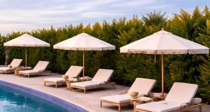 Briel Hotel