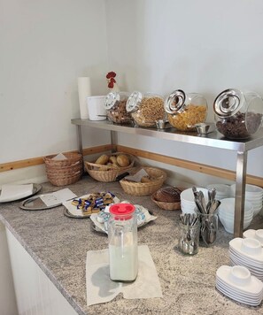 Dining - Hotel Zur Post (Büchlberg)