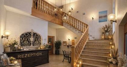 Hotel Zur Post