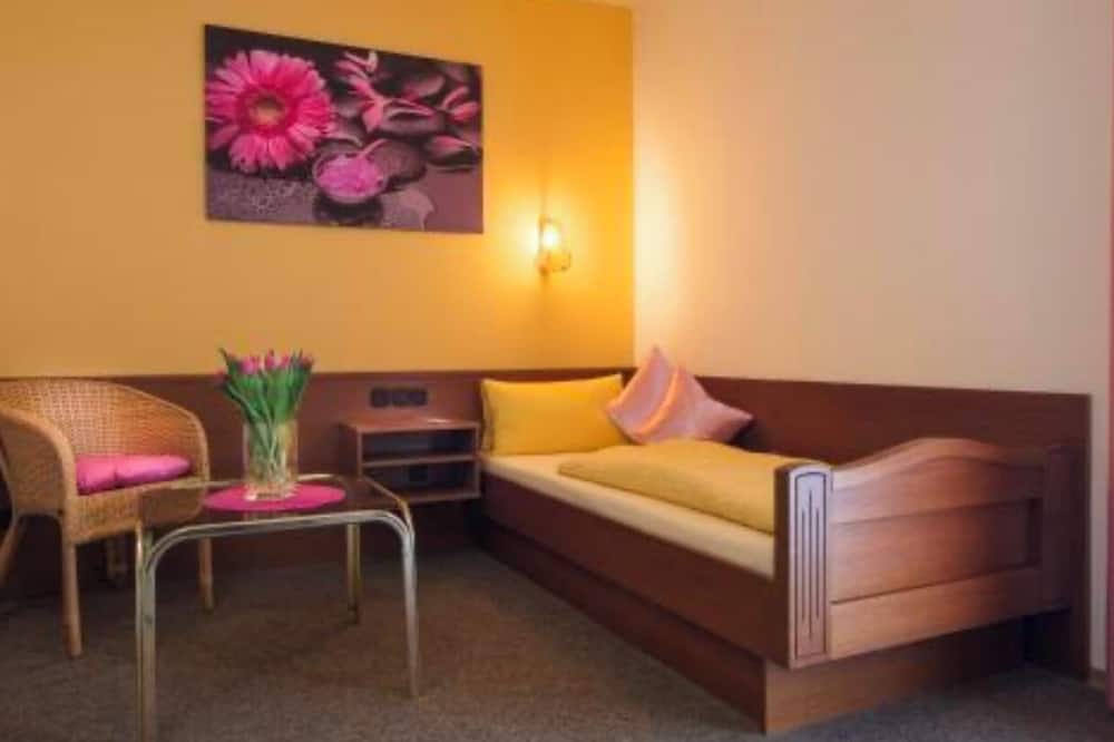 Hotel Zur Post