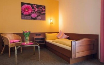 Hotel Zur Post