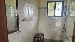 حمام