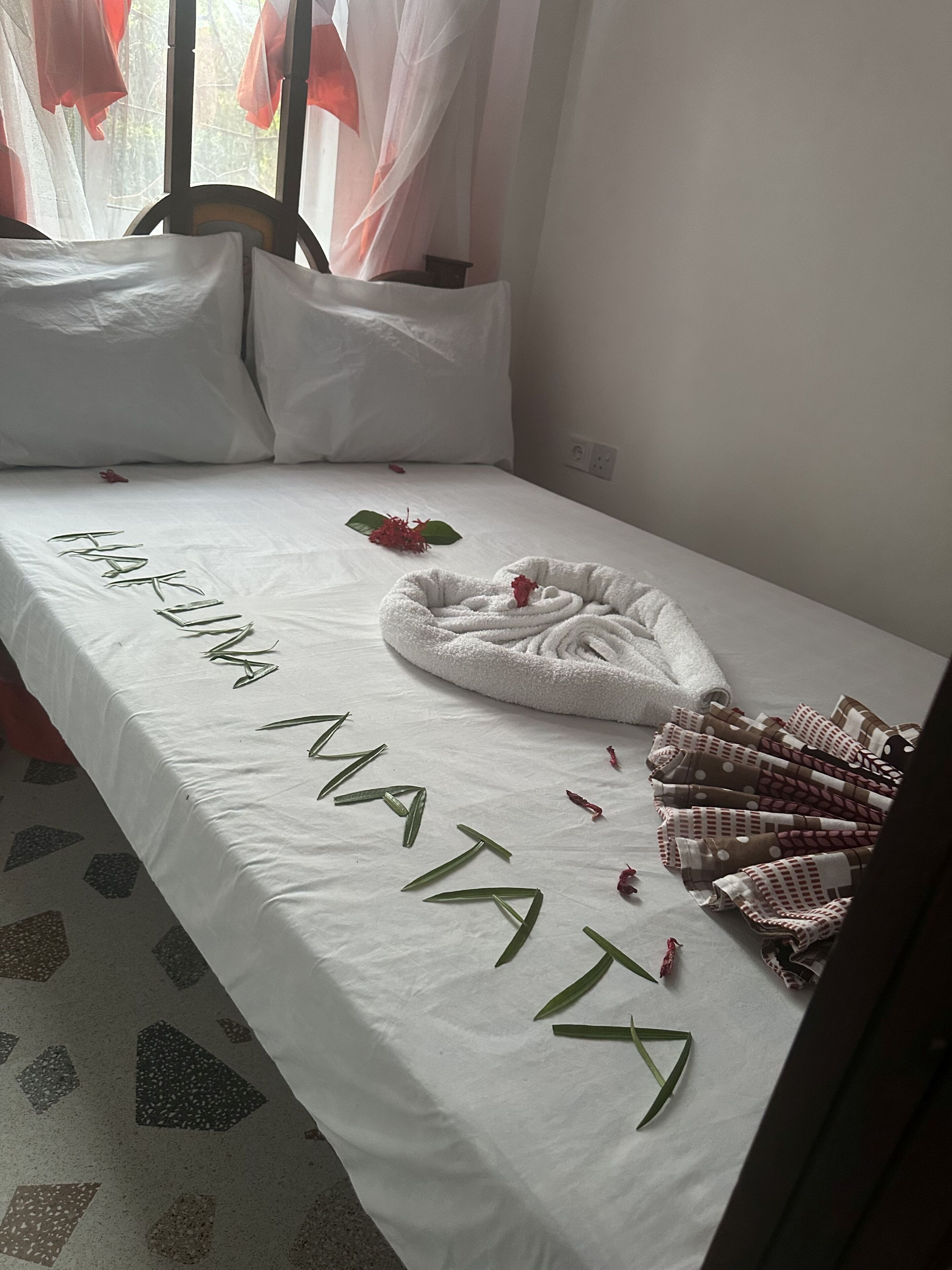 Apartment, 1 Bedroom, Smoking | 1 bedroom