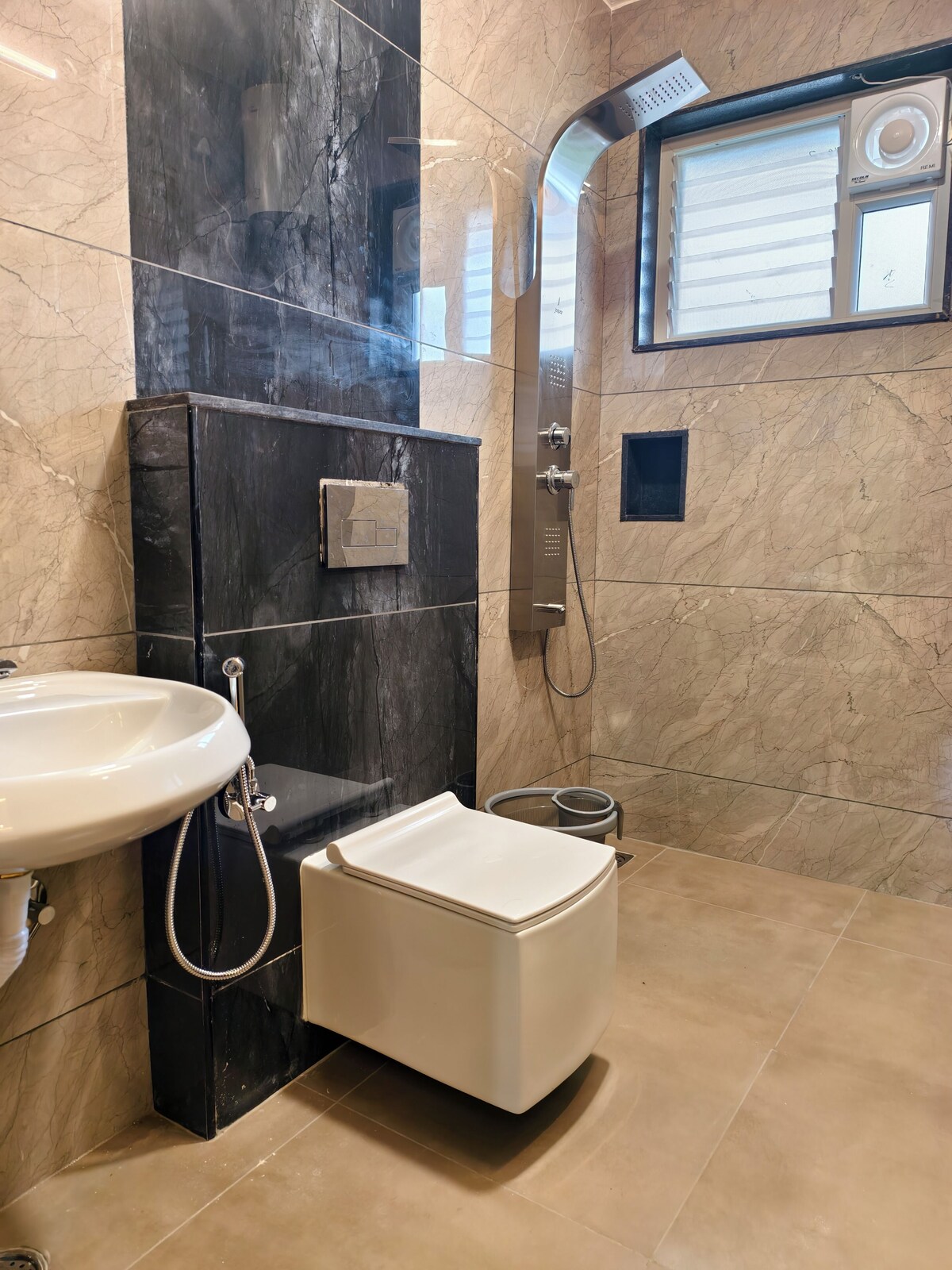 Imagen de perfil del propietario o de la propietaria