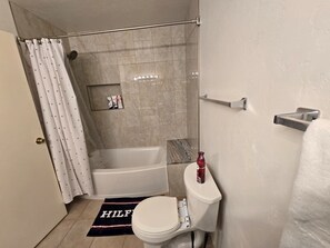 Toilettenpapier