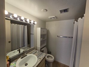 Toilettenpapier