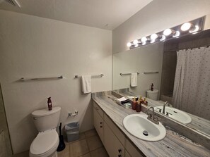 Toilettenpapier