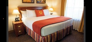 1 bedroom, iron/ironing board, WiFi, bed sheets - Mountain Resort with 1 bedroom and AC in brilliant Gatlinburg (Gatlinburg)