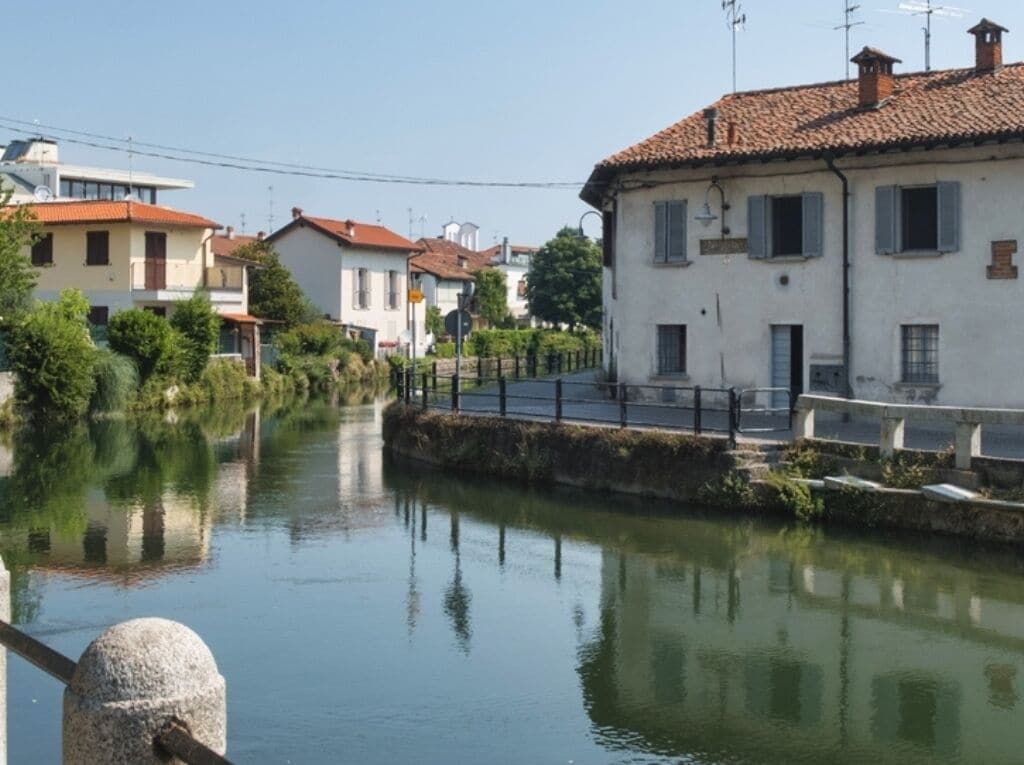 아파트, 침실 2개, 장애인 지원, 발코니 | 외관