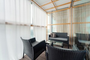 TV connectée, écrans d'ordinateur