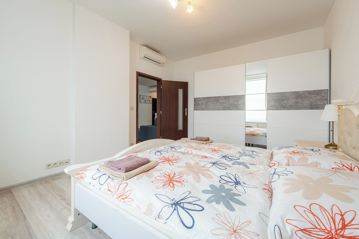 オーナーのプロフィール画像