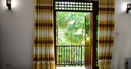 Aliya Aliya Hotel Hikkaduwa