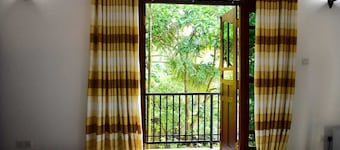 Aliya Aliya Hotel Hikkaduwa