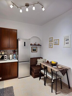 House | 1 bedroom - Dimitra s House in Skopelos (Skopelos)