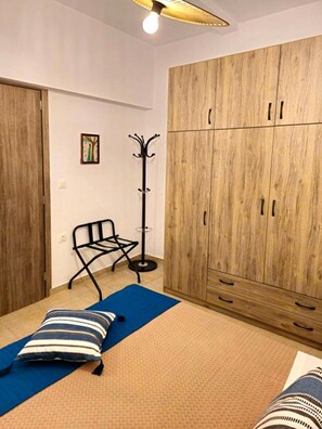 1 bedroom - Dimitra s House in Skopelos (Skopelos)