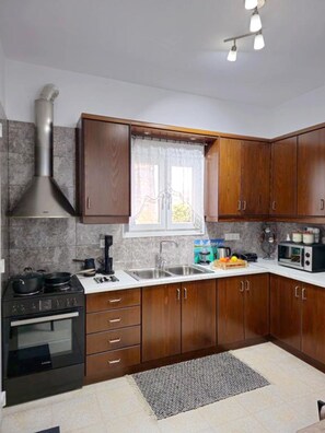 House | 1 bedroom - Dimitra s House in Skopelos (Skopelos)