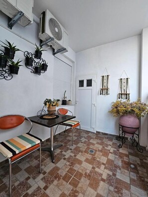 House | 1 bedroom - Dimitra s House in Skopelos (Skopelos)