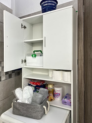 Dimitra s House in Skopelos