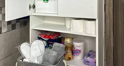 Dimitra s House in Skopelos