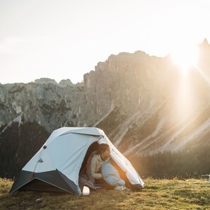 Tenda de campanya econòmica | Altres