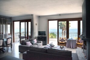 Maison | 2 chambres