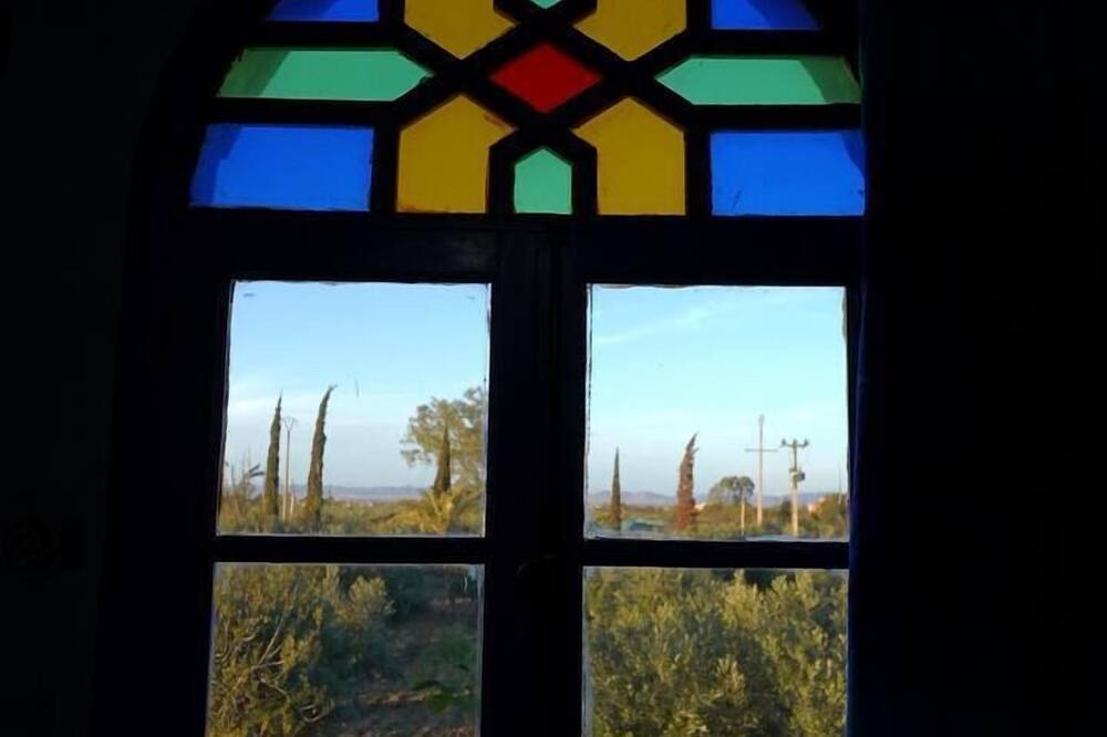Riad Mhidou marrakech