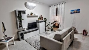 Unclassified image, 5 of 24, button - Beautiful house between Bari and Matera (Palo del Colle)