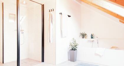 Sohana Lifestyle Apartment Stefan's Home