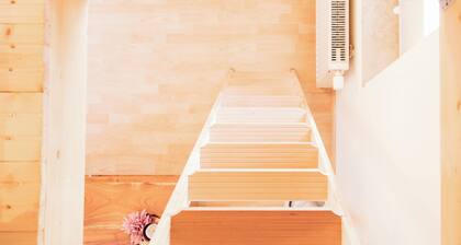 Sohana Lifestyle Apartment Stefan's Home