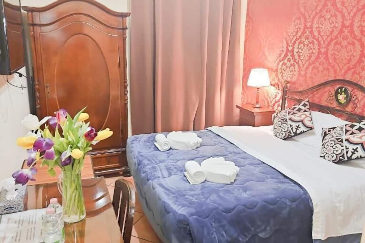 Sábanas de algodón egipcio, ropa de cama de alta calidad y cubrecamas