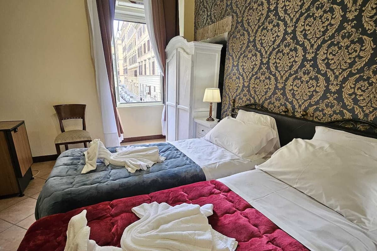 Sábanas de algodón egipcio, ropa de cama de alta calidad y cubrecamas