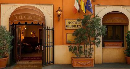 Hotel Giubileo