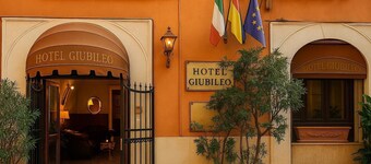 Hotel Giubileo
