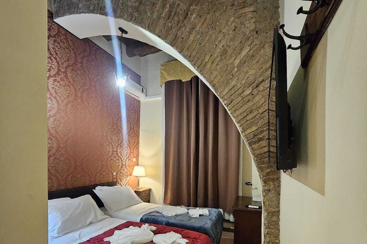 Sábanas de algodón egipcio, ropa de cama de alta calidad y cubrecamas